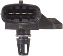 Spectra MP168 Manifold Absolute Pressure Sensor