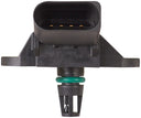 Spectra MP171 Manifold Absolute Pressure Sensor - Rear