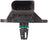 Spectra MP171 Manifold Absolute Pressure Sensor - Rear