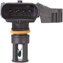 Spectra MP172 Manifold Absolute Pressure Sensor