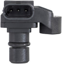 Spectra MP173 Manifold Absolute Pressure Sensor