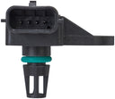 Spectra MP176 Manifold Absolute Pressure Sensor