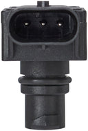 Spectra MP177 Manifold Absolute Pressure Sensor