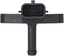 Spectra MP178 Manifold Absolute Pressure Sensor