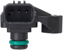 Spectra MP179 Manifold Absolute Pressure Sensor