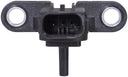 Spectra MP180 Manifold Absolute Pressure Sensor