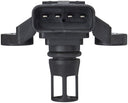 Spectra MP182 Manifold Absolute Pressure Sensor