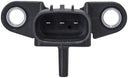 Spectra MP183 Manifold Absolute Pressure Sensor