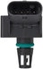 Spectra MP184 Manifold Absolute Pressure Sensor