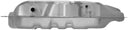 Spectra MZ17A Fuel Tank