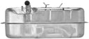 Spectra MZ8A Fuel Tank