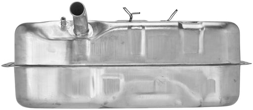 Spectra MZ8A Fuel Tank