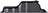 Spectra MZP01A Engine Oil Pan