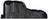 Spectra MZP02A Engine Oil Pan