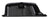 Spectra MZP05A Engine Oil Pan - Lower