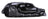 Spectra MZP06A Engine Oil Pan