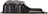 Spectra MZP16A Engine Oil Pan