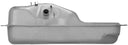 Spectra NS11B Fuel Tank