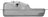 Spectra NS11B Fuel Tank