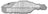 Spectra NS17A Fuel Tank
