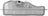 Spectra NS19A Fuel Tank