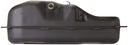 Spectra NS19B Fuel Tank