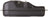 Spectra NS19B Fuel Tank