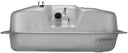 Spectra NS3 Fuel Tank