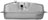 Spectra NS3 Fuel Tank
