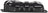 Spectra NSP17A Engine Oil Pan - Lower