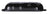 Spectra NSP23A Engine Oil Pan - Lower