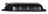 Spectra NSP24A Engine Oil Pan - Lower