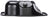 Spectra NSP24C Engine Oil Pan - Lower