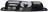 Spectra NSP24D Engine Oil Pan - Lower