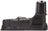 Spectra NSP25A Engine Oil Pan