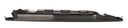 Spectra NSP27A Engine Oil Pan - Lower