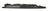 Spectra NSP27A Engine Oil Pan - Lower