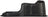 Spectra NSP33A Engine Oil Pan - Lower