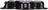 Spectra NSP34A Engine Oil Pan - Lower