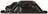 Spectra NSP35A Engine Oil Pan - Lower