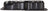 Spectra NSP40A Engine Oil Pan - Lower