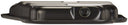 Spectra NSP45A Engine Oil Pan - Lower