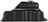 Spectra NSP46A Engine Oil Pan