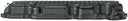 Spectra NSP48A Engine Oil Pan - Lower