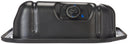 Spectra NSP51A Engine Oil Pan - Lower