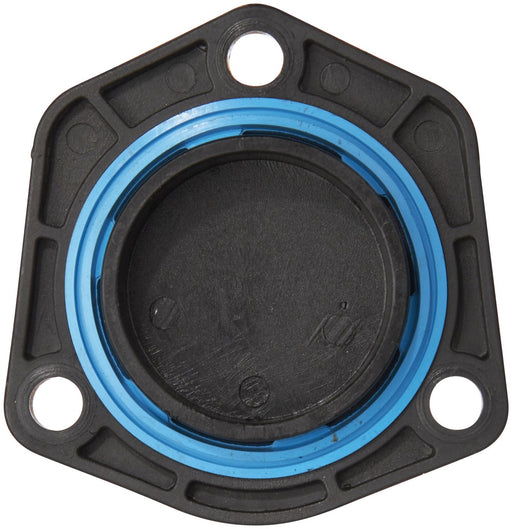 Spectra OPA001 Engine Oil Level Sensor Cover