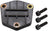 Spectra OPA001 Engine Oil Level Sensor Cover