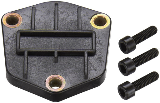 Spectra OPA001 Engine Oil Level Sensor Cover