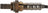 Spectra OS5002 Oxygen Sensor - Downstream, Downstream Left or Downstream Right