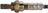 Spectra OS5004 Oxygen Sensor - Upstream